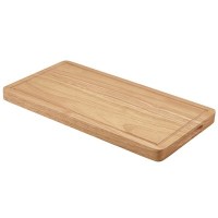 HeveaServingBoard
